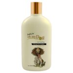 Oh My Dog Detangling Shampoo 500ml | Smartypet Pet Products