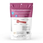 Happy Tummy Berries Flavour (7pcs)