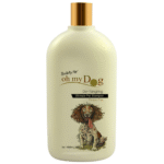 Oh My Dog Detangling Pet Shampoo 1000ml