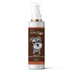 Oh My Dog Deodorant Urban Pet 200ml