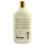 Oh My Dog Detangling Pet Shampoo 1000ml