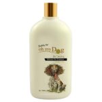 Oh My Dog Detangling Pet Shampoo 1000ml