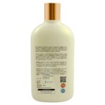 Odour Control Shampoo 1l | Smartypet Pet Products