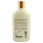 Oh My Dog Brightening Shampoo 500ml