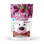 Happy Tummy Berries Flavour (7pcs)