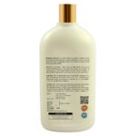 Brightening Shampoo 1000ml