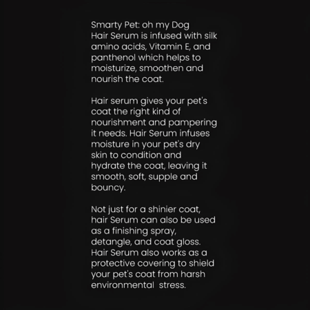 Slide2-fotor-2024071819502 (2)