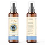 Oh My Dog Drybath Shampoo - Urban Pet 200ml