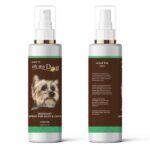 Oh my Dog Deodorant Wild Pet 200ml
