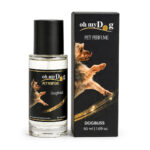 Oh My Dog Perfume Dogbliss 50ml