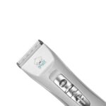 Codos CP-9600 Pet Hair Trimmer  | Smarty Pet Products