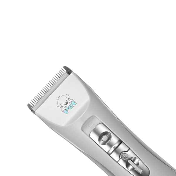 Codos CP-9600 Pet Hair Trimmer  | Smarty Pet Products