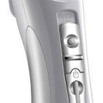 Codos CP-9600 Pet Hair Trimmer  | Smarty Pet Products