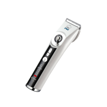 Codos CP-9700 Pet Hair Trimmer