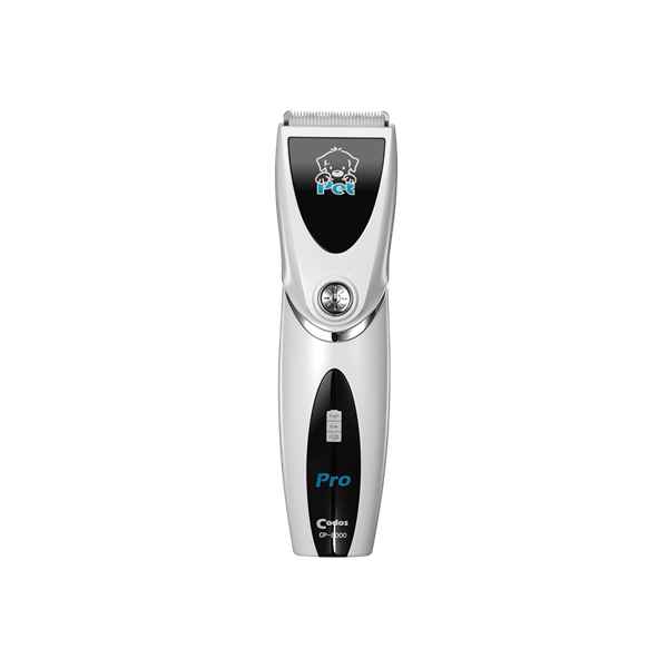 Codos CP-8000 Pet Hair Trimmer  | Smarty Pet Products