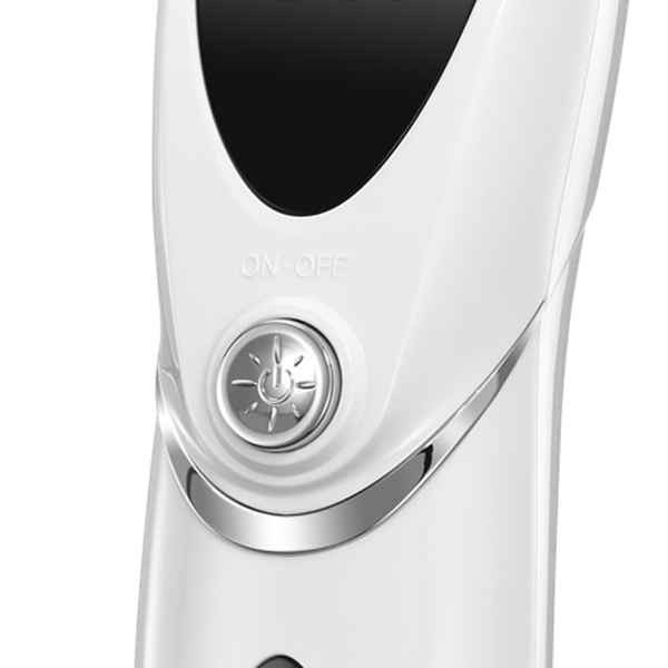 Codos CP-8000 Pet Hair Trimmer  | Smarty Pet Products