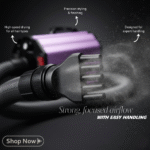 Codos CP-200 Pet Hair Dryer  | Smartypet Pet Products