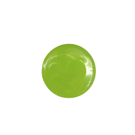 Citronella Soap with Tea Tree Oil