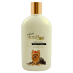 Oh My Dog Coat Conditioner 500ml | Smartypet Pet Products