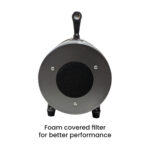 Codos CD-1001-II Pet Hair Dryer  | Smartypet Pet Products