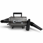 Codos CD-1001-II Pet Hair Dryer  | Smartypet Pet Products